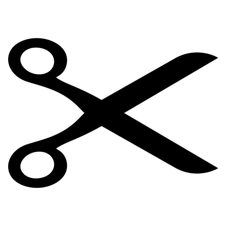 menu item icon